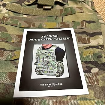 米軍実物 ARMY マルチカムトラウザー S-S OCP 766 米軍実物 ARMY マルチカムトラウザー S-S OCP 766